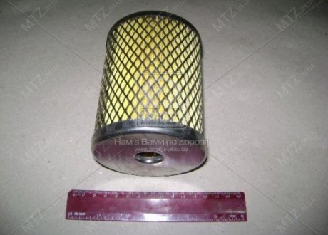 Елемент фільт. палив. Т 150 метал. (Фенікс, Україна) Т150-1117040 (фото 1)