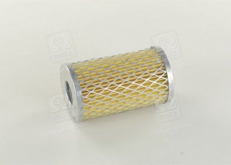 Элемент фильт. масл. КПП Амкодор (Реготмас 600-1-23 (5331М) (Дифа) ФМ150-182-57 (фото 1)