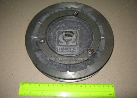 Шкив компрессора (разборной) Т 150 60.29.003.10 (фото 1)