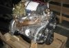 Двигун УАЗ (А-92, 82 л.с., важельн. зчепл.) у зб. (вир-во УМЗ) 4178.1000402-32 (фото 1)