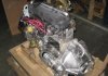 Двигатель УАЗ (А-92, 82 л.с., рычажн. сцепл.) в сб. (УМЗ) 4178.1000402-32 (фото 2)
