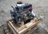 Двигатель УАЗ (А-92, 89 л.с.) с рычажным сцепл. (УМЗ) 4218.1000402-10 (фото 1)