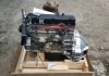 Двигатель УАЗ (А-92, 89 л.с.) с рычажным сцепл. (УМЗ) 4218.1000402-10 (фото 2)