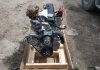 Двигатель УАЗ (А-92, 89 л.с.) с рычажным сцепл. (УМЗ) 4218.1000402-10 (фото 3)
