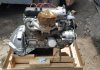 Двигатель УАЗ (А-92, 89 л.с.) с рычажным сцепл. (УМЗ) 4218.1000402-10 (фото 4)