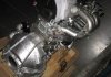 Двигатель УАЗ (А-92,107 л.с.,) Евро-3 с диафр.сц. в сб. (УМЗ) 4213.1000402-50 (фото 1)