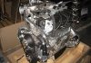 Двигатель УАЗ (А-92,107 л.с.,) Евро-3 с диафр.сц. в сб. (УМЗ) 4213.1000402-50 (фото 2)