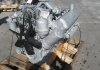 Двигатель 236М2-4 (УРАЛ, дрезины АГМС, фронт. погрузчик) в сб. без КПП и сцепл. Автодизель (ЯМЗ)- г.Ярославль 236М2-1000190 (фото 3)