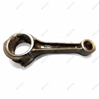 Фото 1 - шатун Д65 А26.10.000 СБ Шатун Д65 А26.10.000 СБ (фото 1)