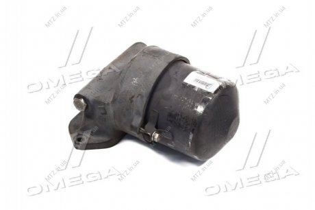 Фильтр масляный центробежный Д 65 (рестарация) ТАРА г.Мелитополь Д48-09-С01-В (фото 1)