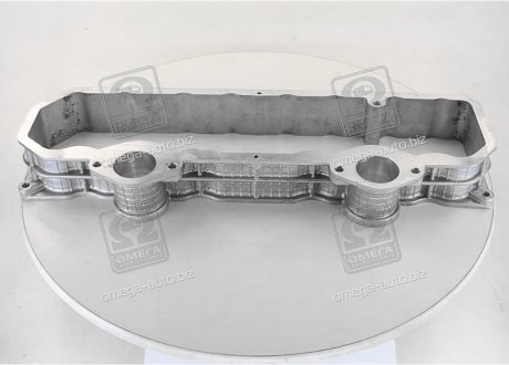 Крышка головки блока <ДК> Дорожная карта 240-1003032-А