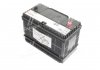 Аккумулятор 105Ah-12v (T3050) (330x172x240),R,EN800 BOSCH 0092T30500 (фото 3)