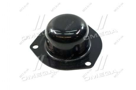 Кришка колеса переднього МТЗ (Україна) Украина А04.03.013-А