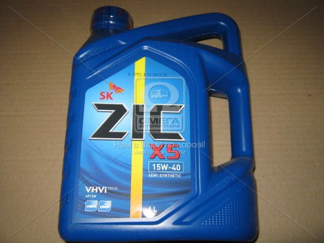 Масло моторное зик 15w40. Zic x3000 15w-40. Масло zic 15/40 минеральное. Zic x3000 15w-40. Зик 5000 10w-40 дизель.