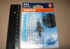 Лампа фарная H1 12V 55W P14,5s ORIGINAL LINE (1 шт) blister OSRAM 64150-01B-BLI (фото 2)