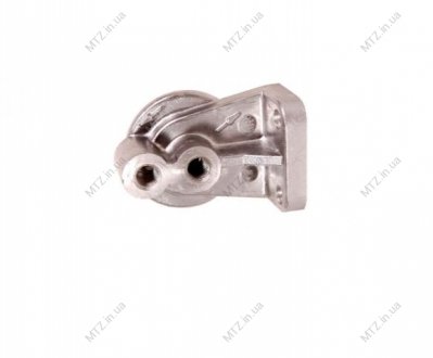 Корпус (без кронштейна) фильтра ФТ-020 245-1117075 (фото 1)