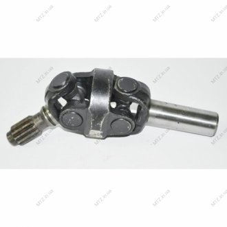 Шарнир сдвоенный 1520-2308024-20 (фото 1)