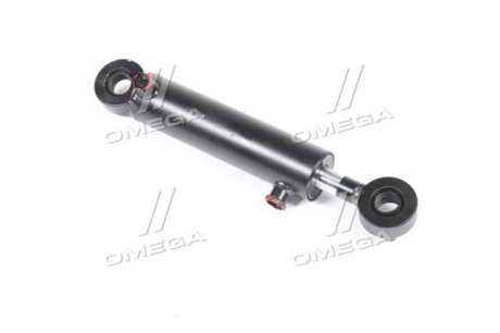 Гідроциліндр МТЗ-1025(вир-во Білорусь,ТМ"Салео") Н/в Ц63-3405115-А-01