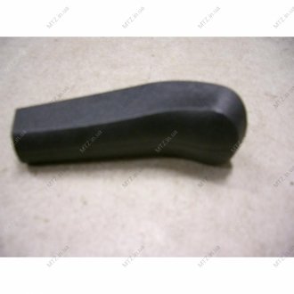 А 13.17.000 Рукоятка важіля управління ВОМ(вир-во Білорусь,МТЗ) Н/в А 13-17-000