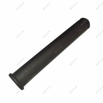 Фото 1 - палец цилиндра ЦС-100(выр-во Беларусь,МТЗ) 80-4619019 Палец цилиндра ЦС-100(выр-во Беларусь,МТЗ) 80-4619019 (фото 1)