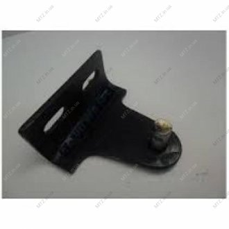 Кронштейн 80-6708225 (фото 1)