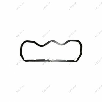 Прокладка клапанной крышки Д-260 верхняя (паронит).) 260-1003109 (фото 1)