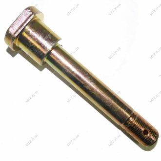 Палець(вир-во Білорусь,ВЗТЗЧ) Н/в 50-4605076