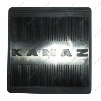 Шторка (бризковик передній)) Н/в 80-8403030