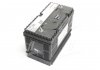 Аккумулятор 105Ah-12v (T3052) (330x172x240),L,EN800 BOSCH 0092T30520 (фото 2)