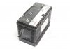Аккумулятор 105Ah-12v (T3052) (330x172x240),L,EN800 BOSCH 0092T30520 (фото 4)