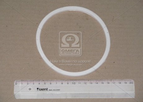 Кольцо масляного фильтра ЕВРО (бел.) (ГарантАвто) 7406-1012086 (фото 1)