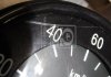 Спідометр МАЗ 24В електронний ПА8046 (2-й сорт)(Білорусь)) 64229-3805010 (фото 1)