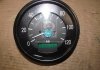 Спідометр МАЗ 24В електронний ПА8046 (2-й сорт)(Білорусь)) 64229-3805010 (фото 2)