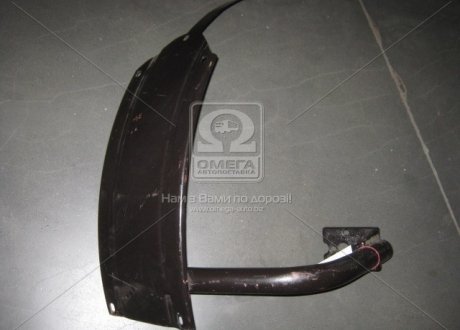 Стійка бака паливного МТЗ 2022-8403015-01