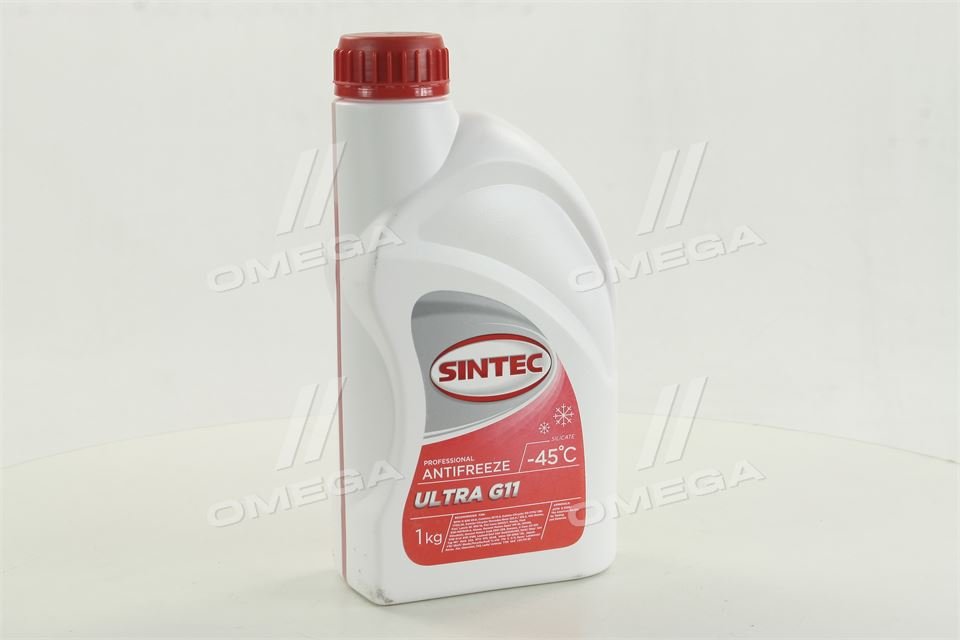 Антифриз -45 красный синтек. Антифриз синтек люкс g12 красный. Синтек красный 1л. Sintec lux g12 красный 1л. Антифриз синтек красный 1л.