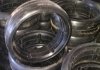 Бандаж резиновый колеса культиватора КРН (300х100mm) КРН-46 09-01 (фото 2)