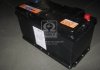 Аккумулятор 90Ah-12v StarBOX Special (350x175x190),L,EN680 6СТ- 90 Аз (фото 1)