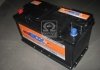 Аккумулятор 90Ah-12v StarBOX Special (350x175x190),L,EN680 6СТ- 90 Аз (фото 2)