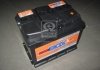 Аккумулятор 60Ah-12v StarBOX Special (242x175x190),R,EN510 6СТ- 60 Аз (фото 2)