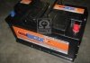 Аккумулятор 90Ah-12v StarBOX Special (350x175x190),R,EN680 6СТ- 90 Аз (фото 2)