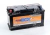 Аккумулятор 100Ah-12v StarBOX Special (352x175x190),L,EN800 6СТ- 100 Аз (фото 1)