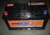 Аккумулятор 100Ah-12v StarBOX Special (352x175x190),L,EN800 6СТ- 100 Аз (фото 2)