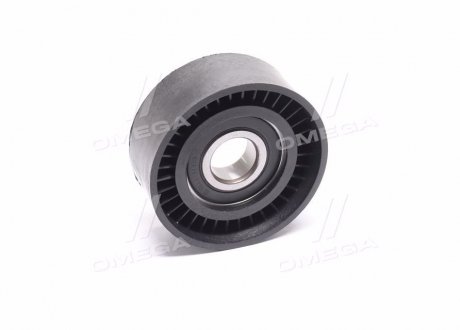 Ролик натяжной ЗМЗ 405 (ЕВРО-3) (Норман) 40524-1308080-05 (фото 1)