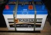 Аккумулятор 100Ah-12v KAINAR Asia (304x173x220),L,EN800 090 341 1 110 (фото 2)