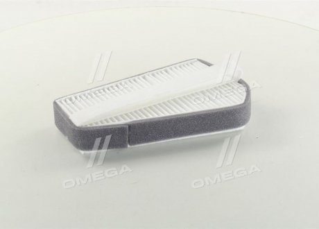 Фильтр салона Ланос, Сенс (TSN) 9.7.32 (фото 1)