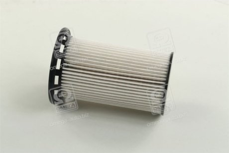 Фильтр топлива AUDI SEAT SKODA VW (WIX-Filtron) WIX FILTERS WF8470 (фото 1)