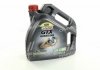 Масло моторн. GTX ULTRA CLEAN 10W-40 A3/B4 (Канистра 4л) Castrol RB-GTXUA3-4X4L (фото 1)