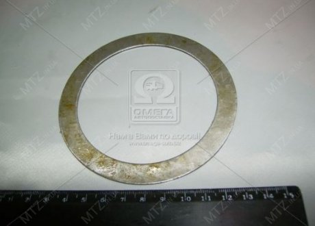 Шайба підш. ступиці колеса пров. (Пр-во) МТЗ А04-03-020