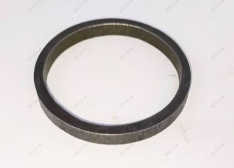 Кольцо регулировочное ПВМ 6,4 мм МТЗ 72-2308121-04 (фото 1)