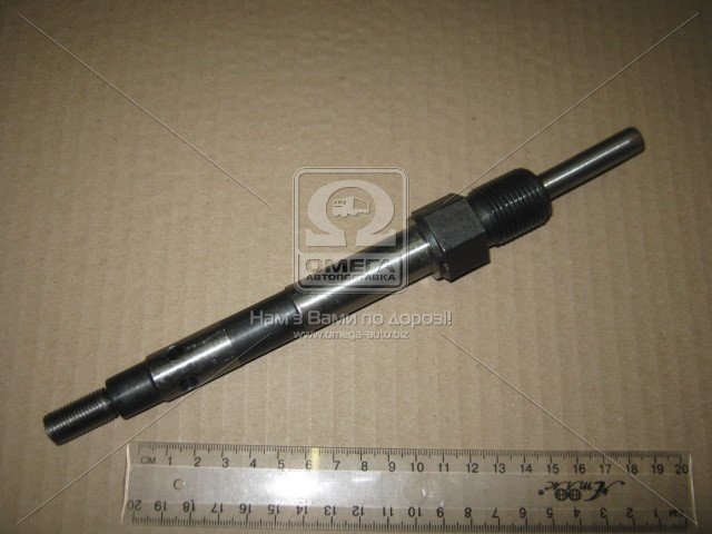 Вал центрифуги скания. Ось центрифуги ямз 653. Гайка оси центрифуги ямз 650. Ось центрифуги. Центрифуга юмз ось.